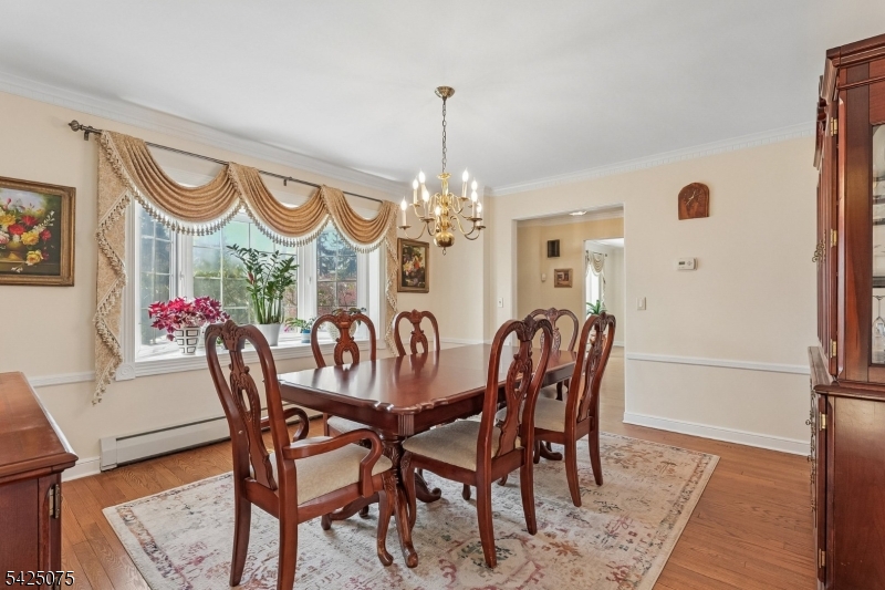 111 Parsonage Hill Road Short Hills, NJ 07078 - Photo 3 of 24