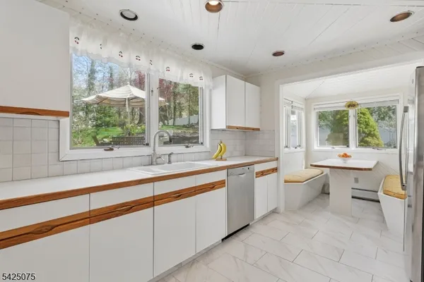 $1,895,000 | 111 Parsonage Hill Road, Short Hills, NJ 07078