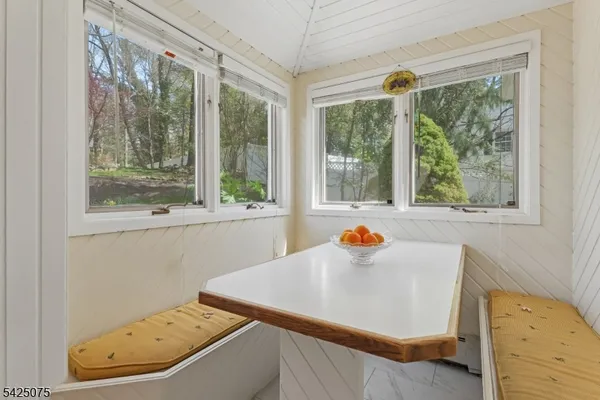 $1,895,000 | 111 Parsonage Hill Road, Short Hills, NJ 07078