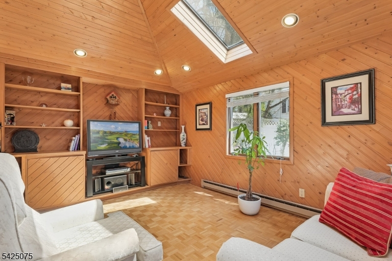 111 Parsonage Hill Road Short Hills, NJ 07078 - Photo 8 of 24