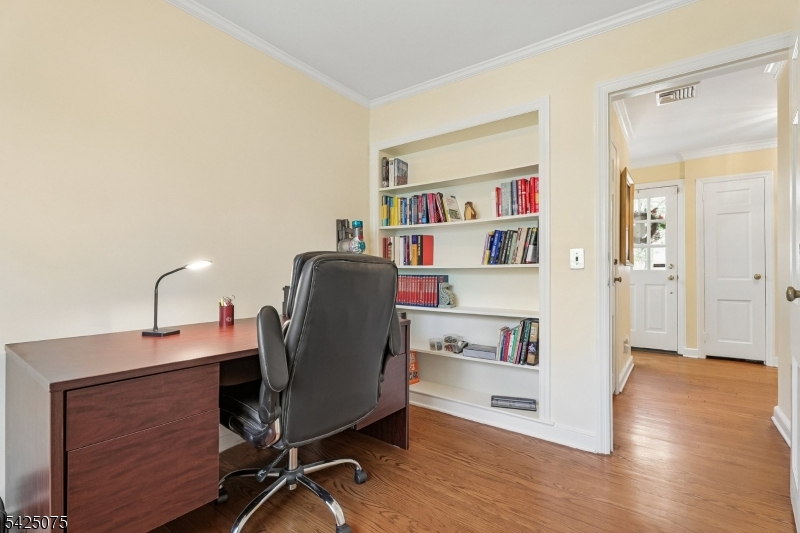 111 Parsonage Hill Road Short Hills, NJ 07078 - Photo 10 of 24