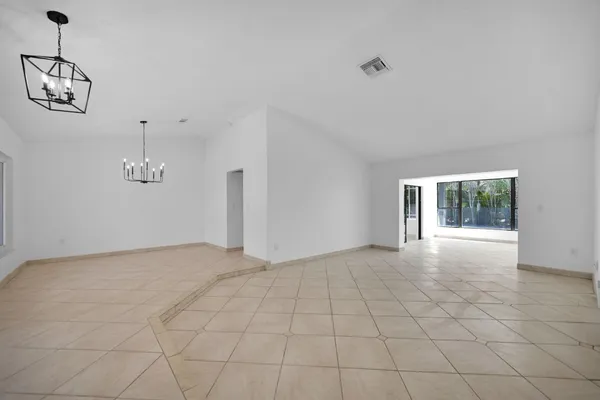 $1,150,000 | 10321 Southwest 116th Avenue, Miami, FL 33176