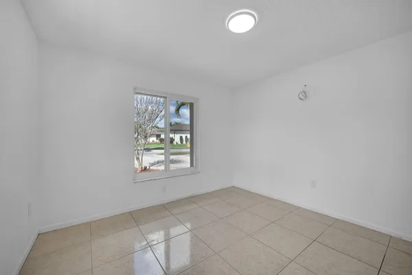 $1,150,000 | 10321 Southwest 116th Avenue, Miami, FL 33176