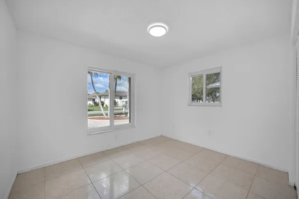 $1,150,000 | 10321 Southwest 116th Avenue, Miami, FL 33176