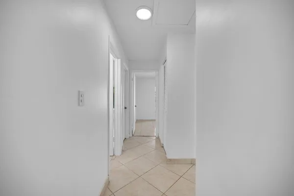 $1,150,000 | 10321 Southwest 116th Avenue, Miami, FL 33176