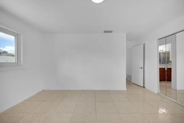 $1,150,000 | 10321 Southwest 116th Avenue, Miami, FL 33176