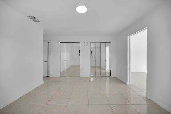 $1,150,000 | 10321 Southwest 116th Avenue, Miami, FL 33176