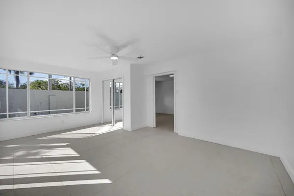 $1,150,000 | 10321 Southwest 116th Avenue, Miami, FL 33176