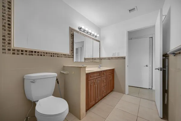 $1,150,000 | 10321 Southwest 116th Avenue, Miami, FL 33176