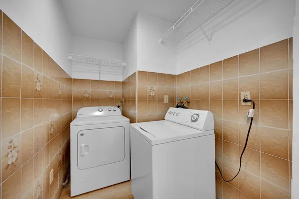 $1,150,000 | 10321 Southwest 116th Avenue, Miami, FL 33176