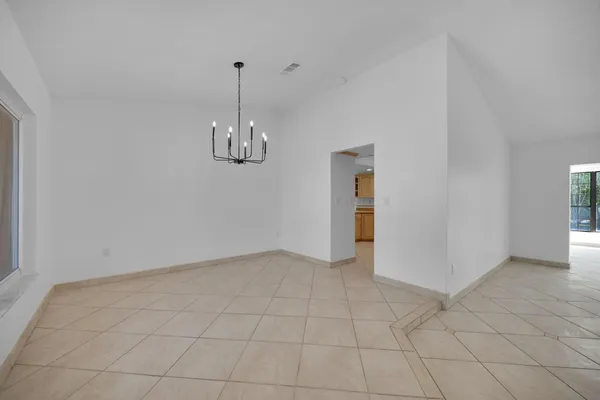 $1,150,000 | 10321 Southwest 116th Avenue, Miami, FL 33176