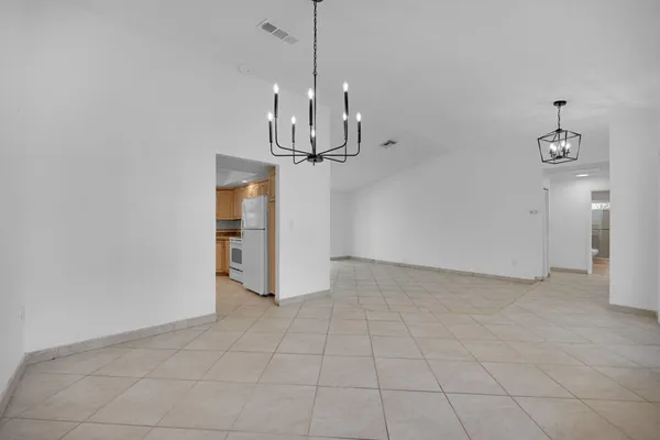 $1,150,000 | 10321 Southwest 116th Avenue, Miami, FL 33176