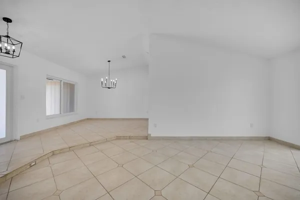 $1,150,000 | 10321 Southwest 116th Avenue, Miami, FL 33176