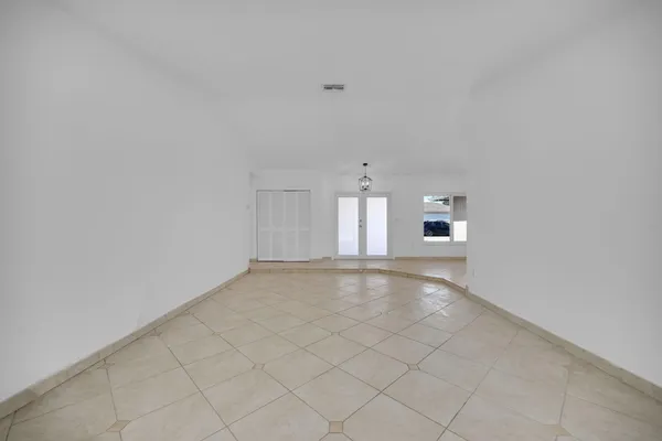 $1,150,000 | 10321 Southwest 116th Avenue, Miami, FL 33176
