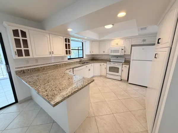 $1,150,000 | 10321 Southwest 116th Avenue, Miami, FL 33176