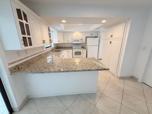 $1,150,000 | 10321 Southwest 116th Avenue, Miami, FL 33176
