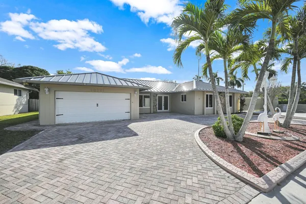 $1,150,000 | 10321 Southwest 116th Avenue, Miami, FL 33176