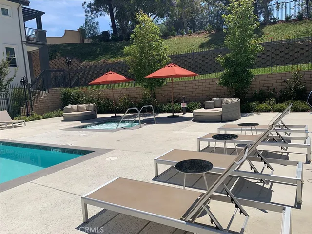 $3,795 | 9 Turnberry Lane, Phillips Ranch, CA 91766