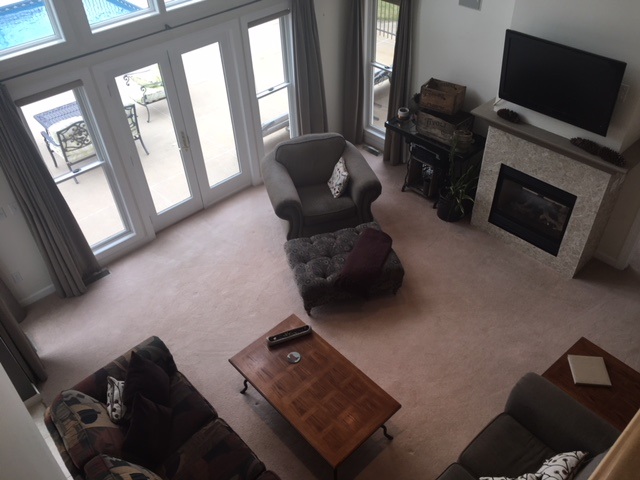 6776 East Valley Road Mount Pleasant, MI 48858 - Photo 46 of 75 1845675-53.JPG