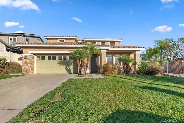 $849,999 | 39396 Shree Road, Temecula, CA 92591