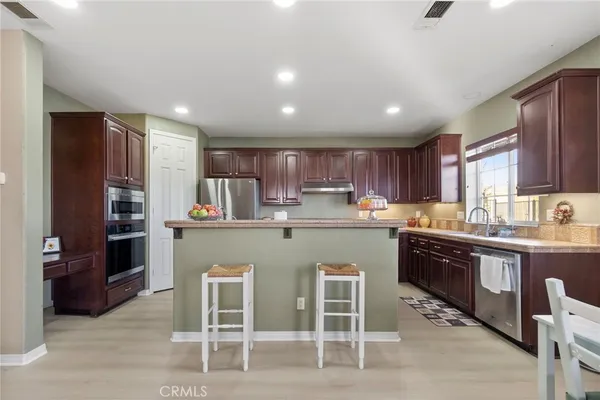 $849,999 | 39396 Shree Road, Temecula, CA 92591