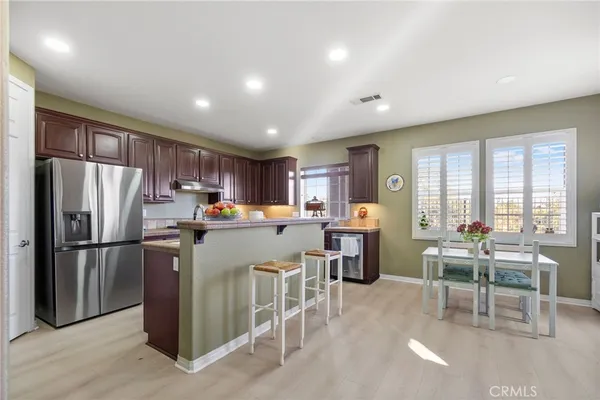 $849,999 | 39396 Shree Road, Temecula, CA 92591