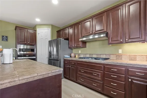 $849,999 | 39396 Shree Road, Temecula, CA 92591