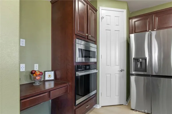 $849,999 | 39396 Shree Road, Temecula, CA 92591