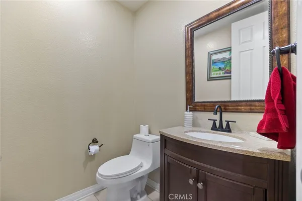 $849,999 | 39396 Shree Road, Temecula, CA 92591