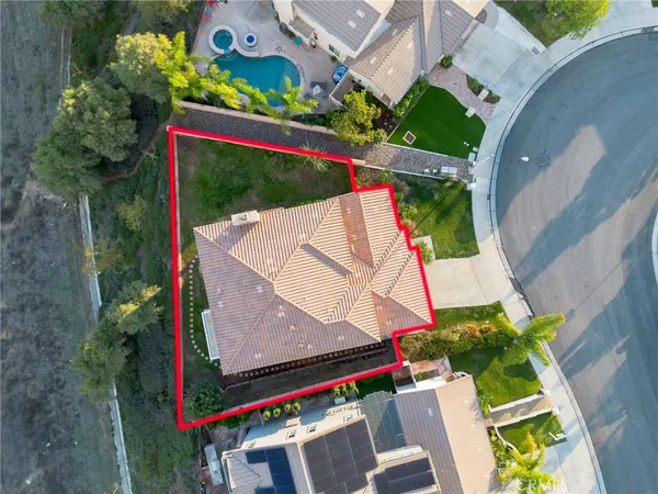 $849,999 | 39396 Shree Road, Temecula, CA 92591