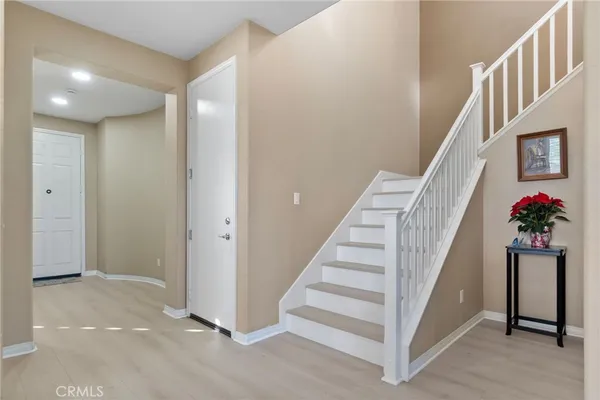 $849,999 | 39396 Shree Road, Temecula, CA 92591