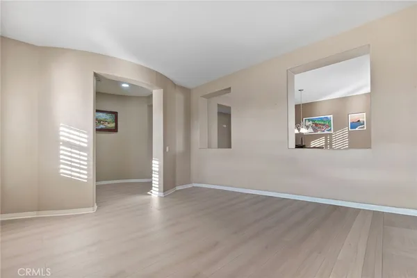 $849,999 | 39396 Shree Road, Temecula, CA 92591