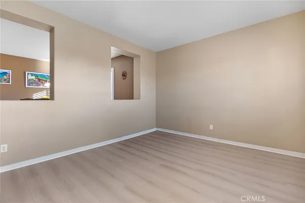 $849,999 | 39396 Shree Road, Temecula, CA 92591