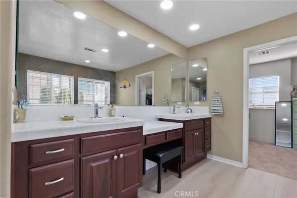 $849,999 | 39396 Shree Road, Temecula, CA 92591