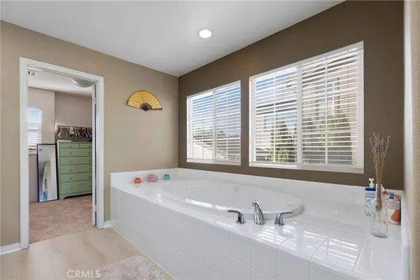 $849,999 | 39396 Shree Road, Temecula, CA 92591