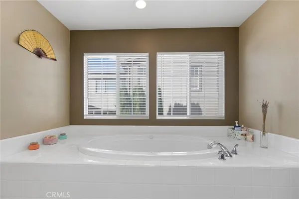 $849,999 | 39396 Shree Road, Temecula, CA 92591