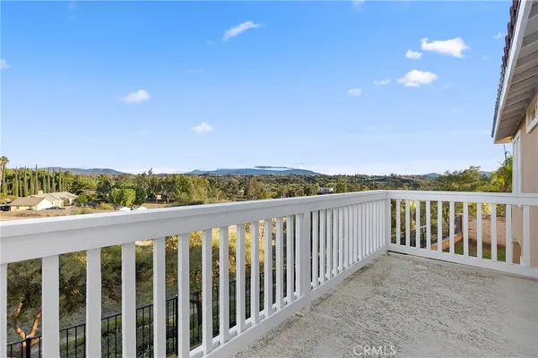 $849,999 | 39396 Shree Road, Temecula, CA 92591