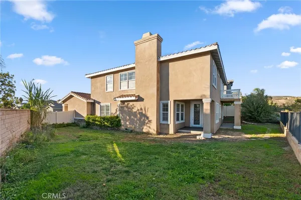$849,999 | 39396 Shree Road, Temecula, CA 92591