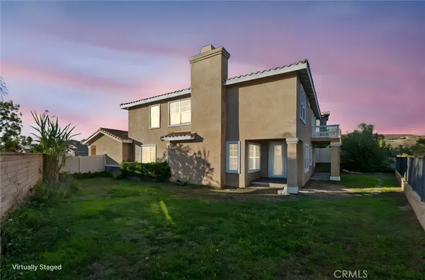 $849,999 | 39396 Shree Road, Temecula, CA 92591