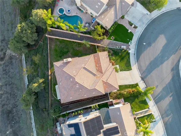 $849,999 | 39396 Shree Road, Temecula, CA 92591