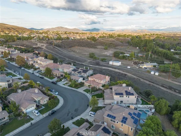 $849,999 | 39396 Shree Road, Temecula, CA 92591