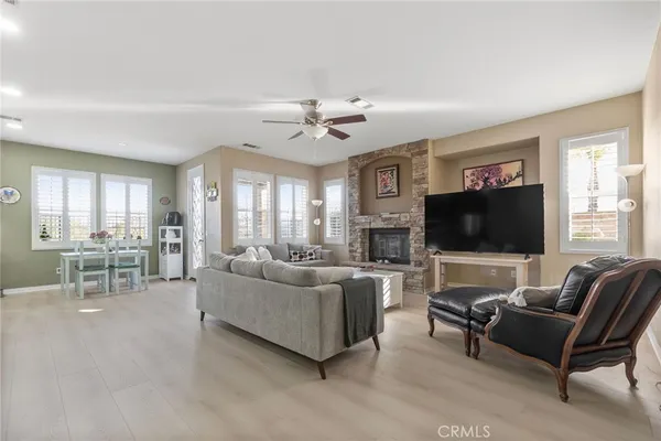 $849,999 | 39396 Shree Road, Temecula, CA 92591