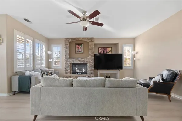 $849,999 | 39396 Shree Road, Temecula, CA 92591