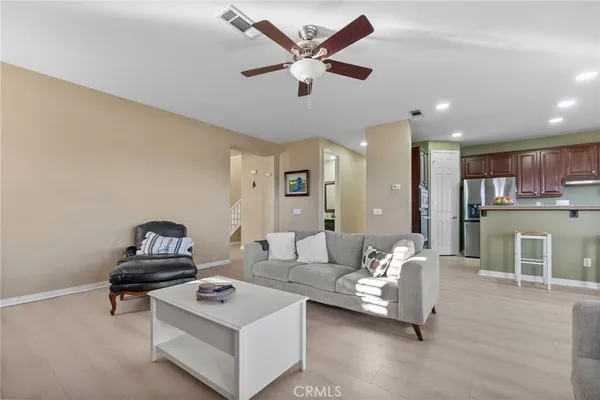 $849,999 | 39396 Shree Road, Temecula, CA 92591