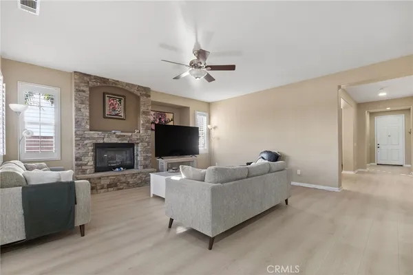 $849,999 | 39396 Shree Road, Temecula, CA 92591