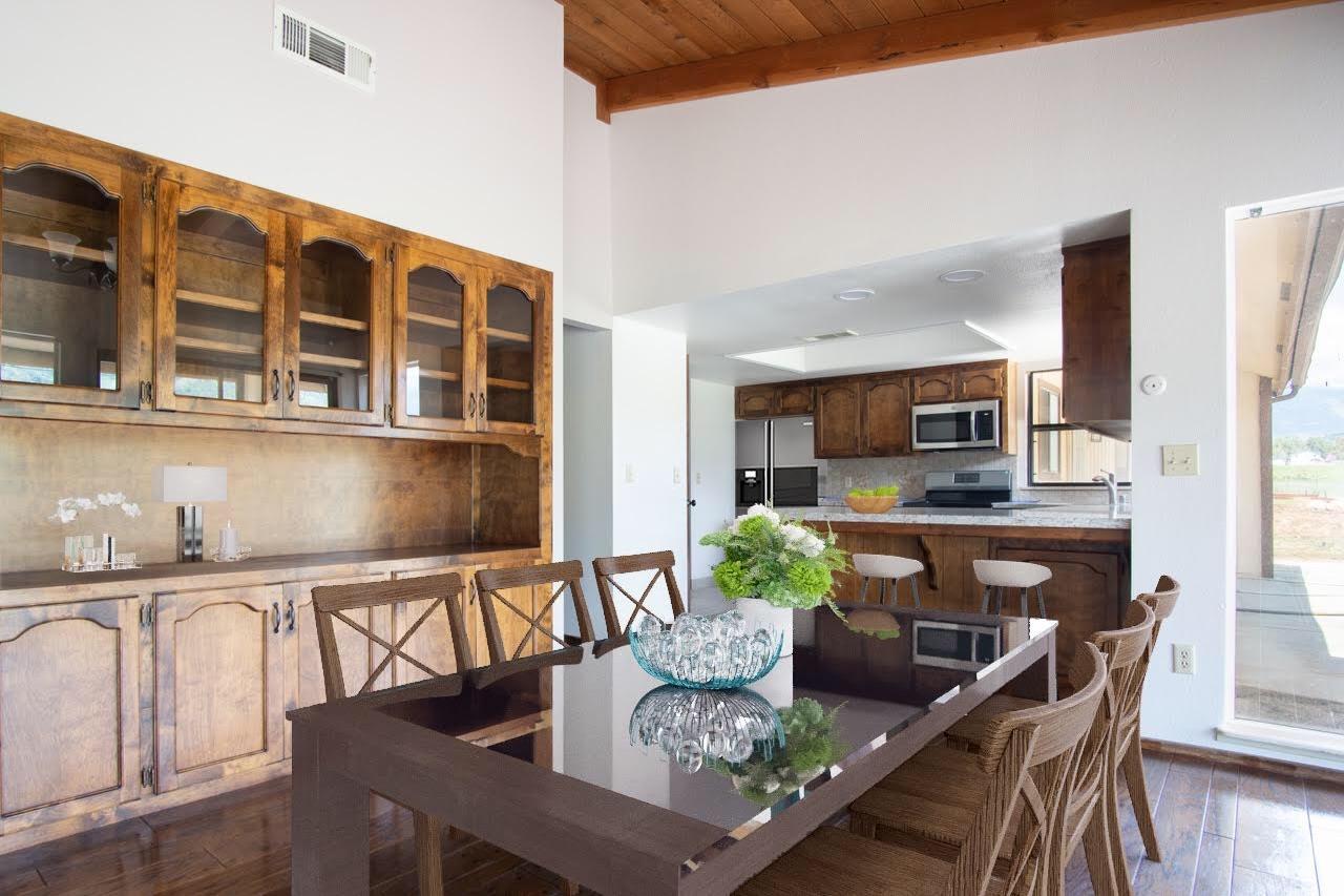 39202 Balch Park Road Springville, CA 93265 - Photo 6 of 18 Additional Photo