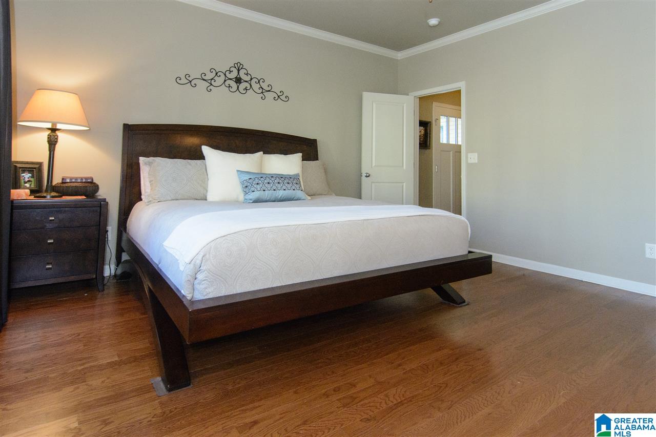 1242 Portobello Road, Unit 42 Birmingham, AL 35242 - Photo 22 of 48