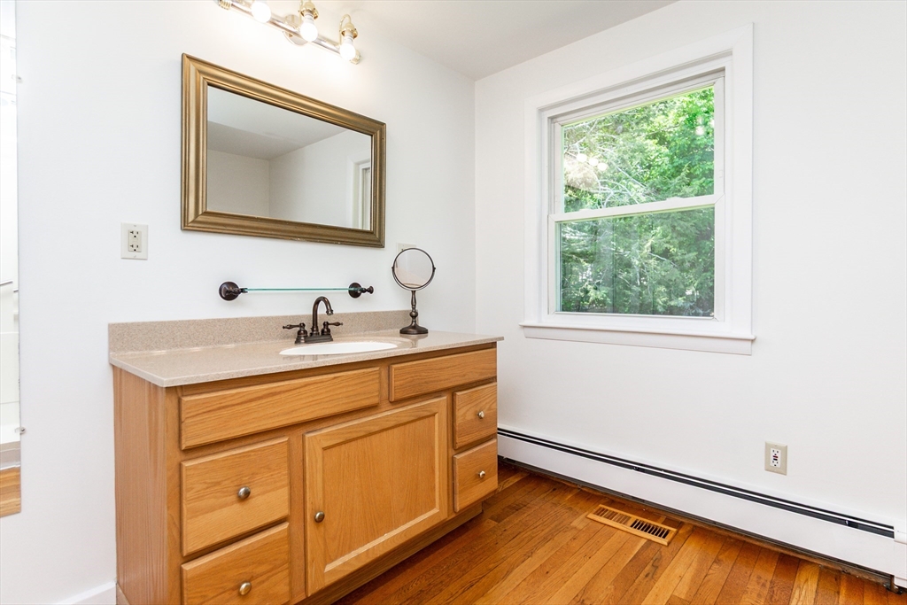 12 Charlesgate Road Walpole, MA 02081 - Photo 19 of 38