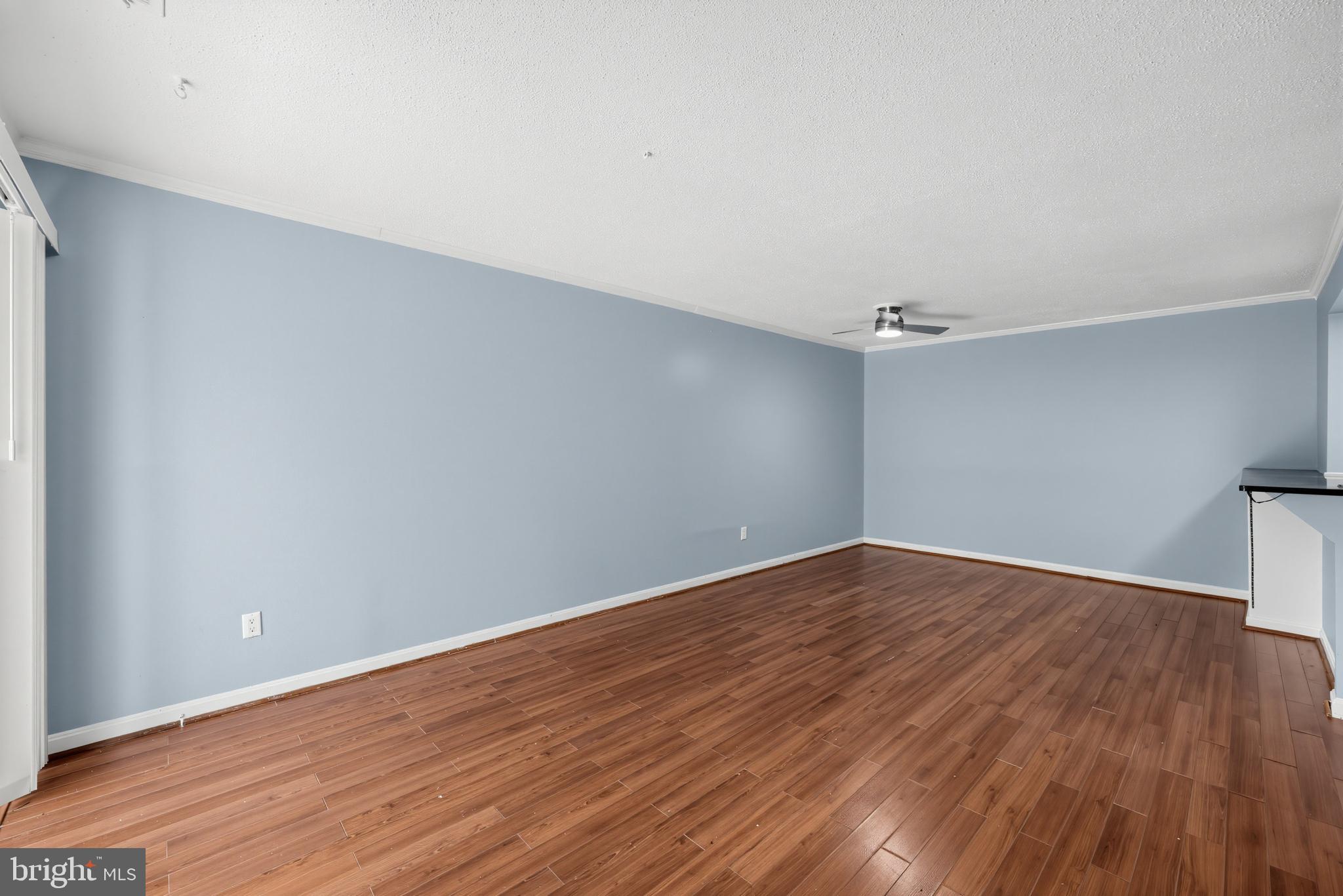5803 Royal Ridge Drive, Unit I Springfield, VA 22152 - Photo 14 of 38 Gallery Image 14