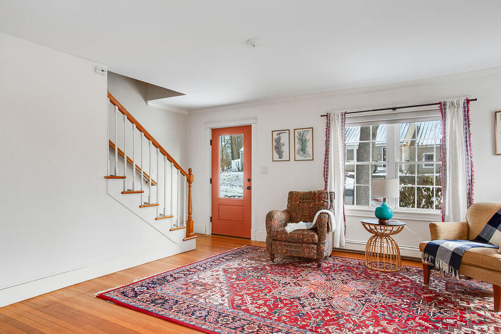 533 Mitchell Road Cape Elizabeth, ME 04107 - Photo 10 of 56 cottageco_kmyers_533mitchelrdcapeelizabe